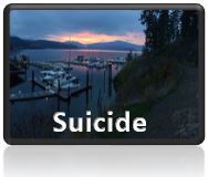 Suicide