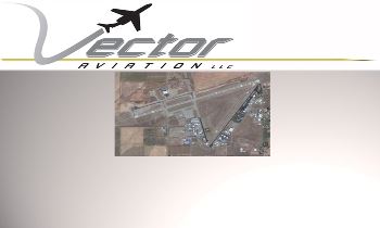 Airport Weather Cameras image of an aerial image