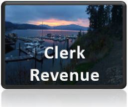Clerk Rev