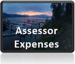 Assessor Exp