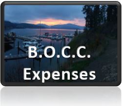 BOCC Exp