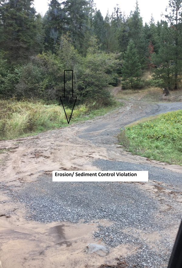 Erosion-Control-Violation_4x6