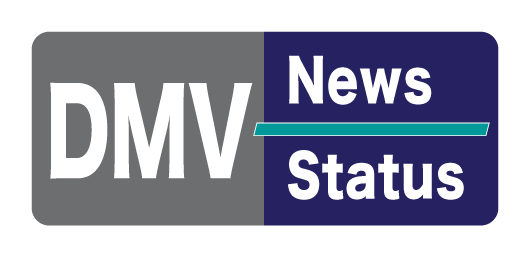 DMV-News