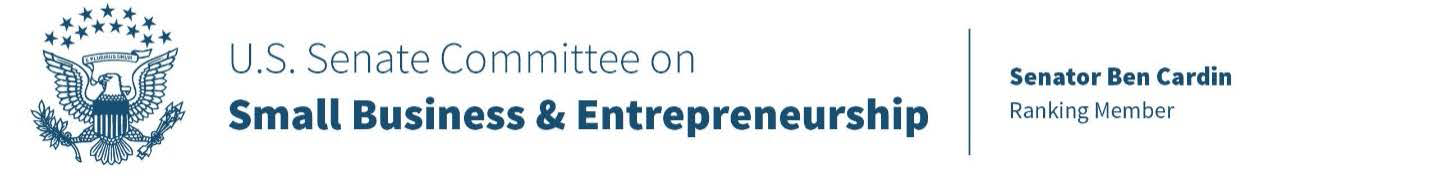 Small Business Owners Guide to the CARES Act