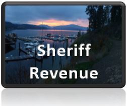 Sheriff Revenue
