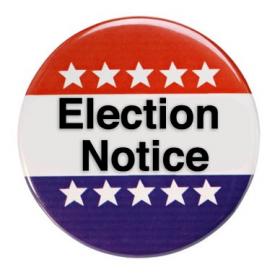 election_notice_0