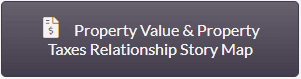 Property Value and Property Tax Relationship Button