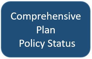 Policy Status