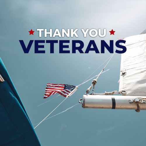 veterans-day-boating