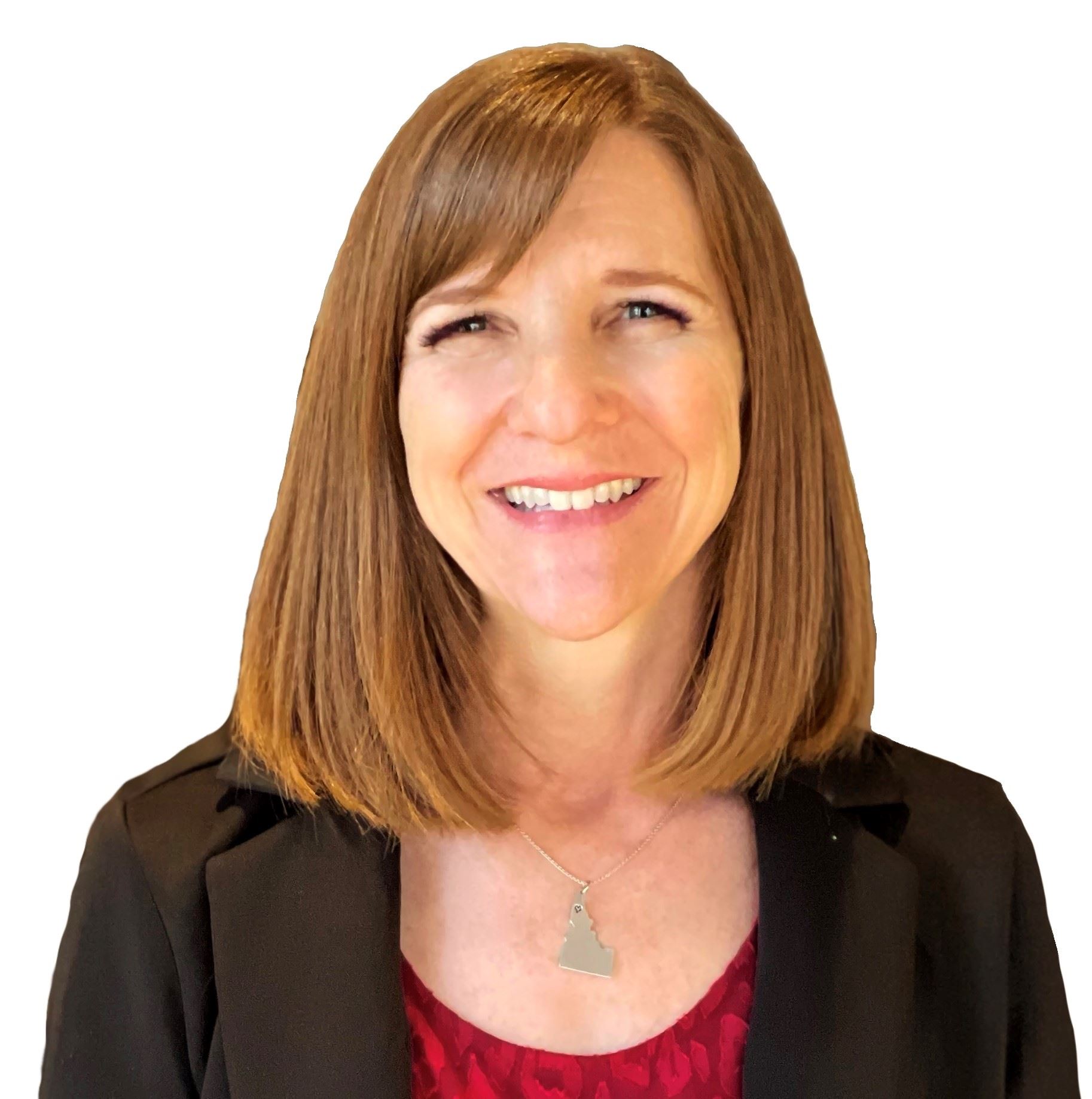 Leslie Final Bright RedCrop