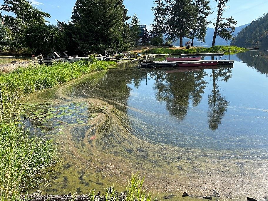 Fernan_Lake_Health_advisory_t1170