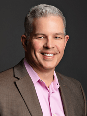 Commissioner Bruce Mattare