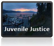 Juvenile Justice