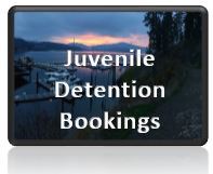 Juv Dent Book Button