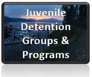 Juv Dent Group Button