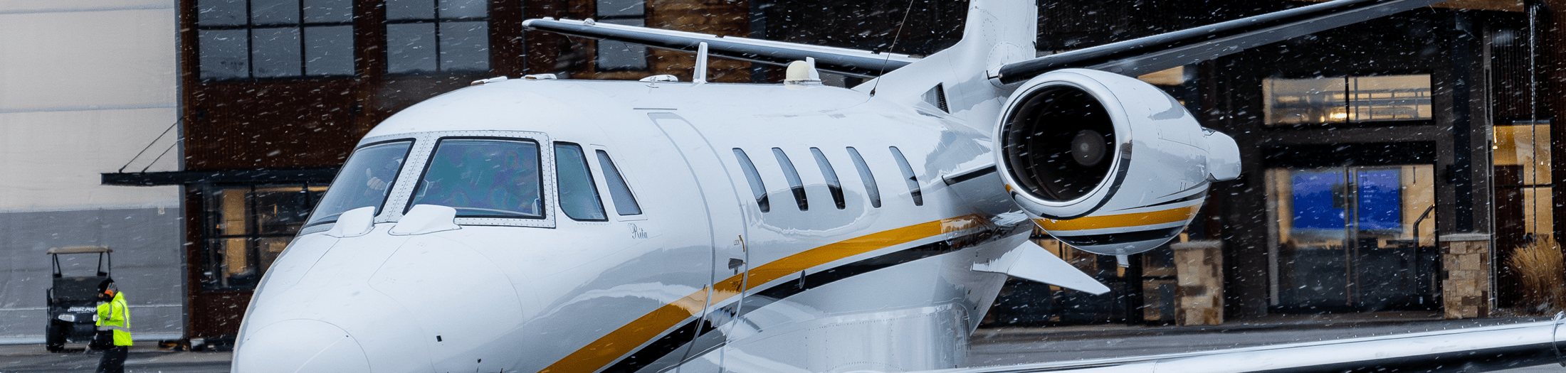 Jet_StancraftBuildingED