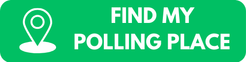 Find My Polling Place Button
