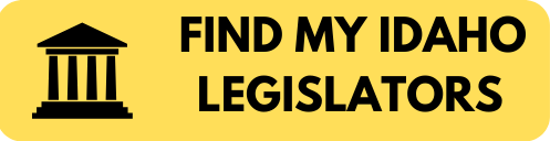 Find My Idaho Legislators Button