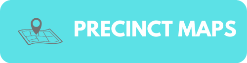 Precinct Maps Text Image