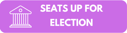 Seats up for Election Button