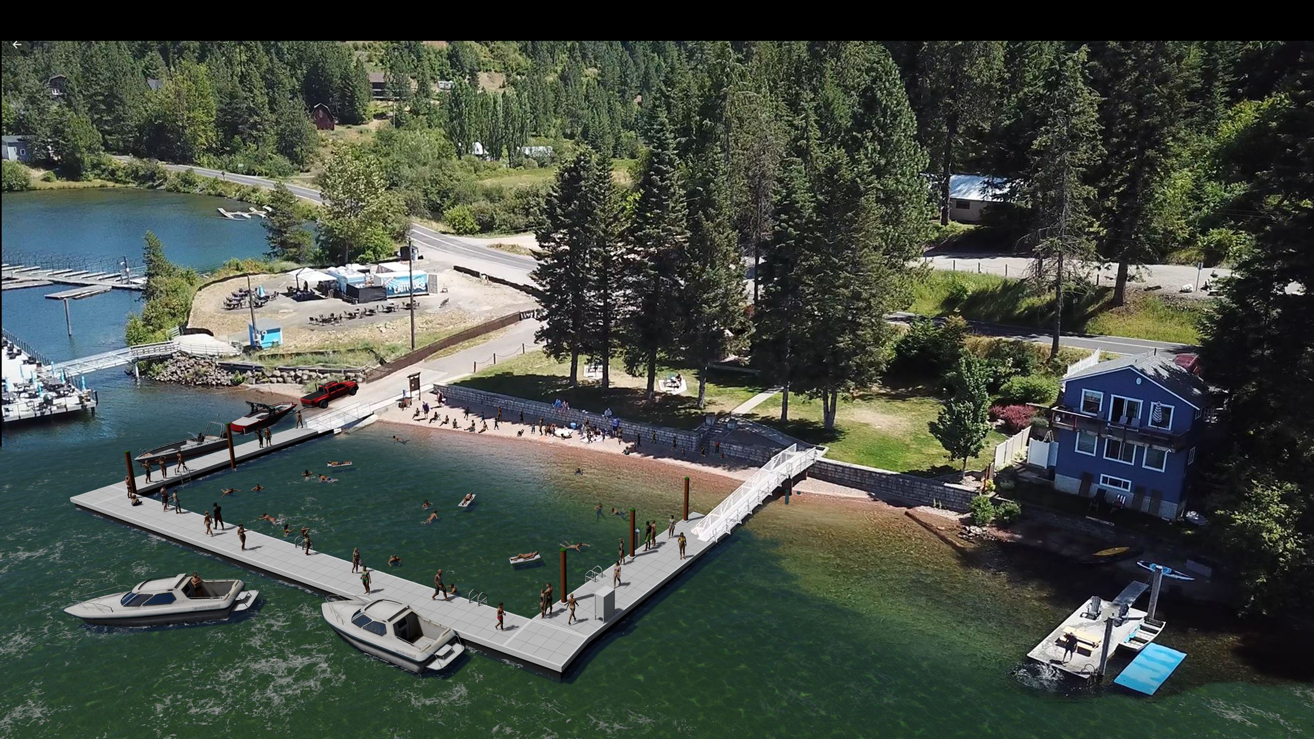 FINAL CONCEPTUAL DESIGN