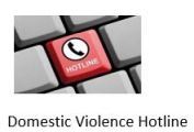 Domestic Violence Hotline