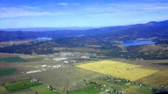 Image of Rathdrum Prairie