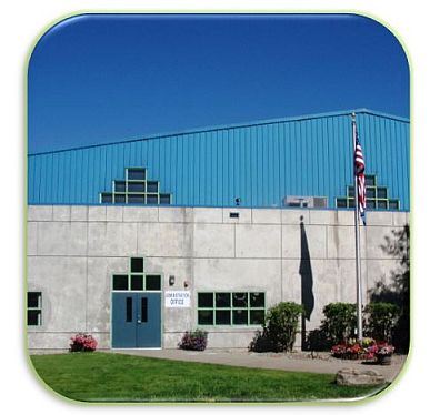 Administrative Office