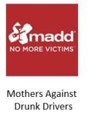 MADD No More Victims
