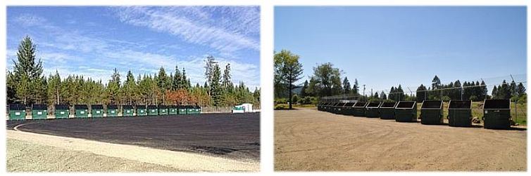 Rural Collection Collage