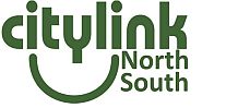 City Link North and South