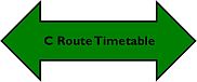 C Route Timetable
