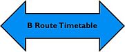 B Route Timetable