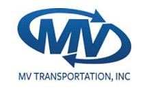 MV Transportation Incorporated Jobs