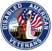 Disabled American website