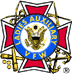 Ladies Auxiliary website