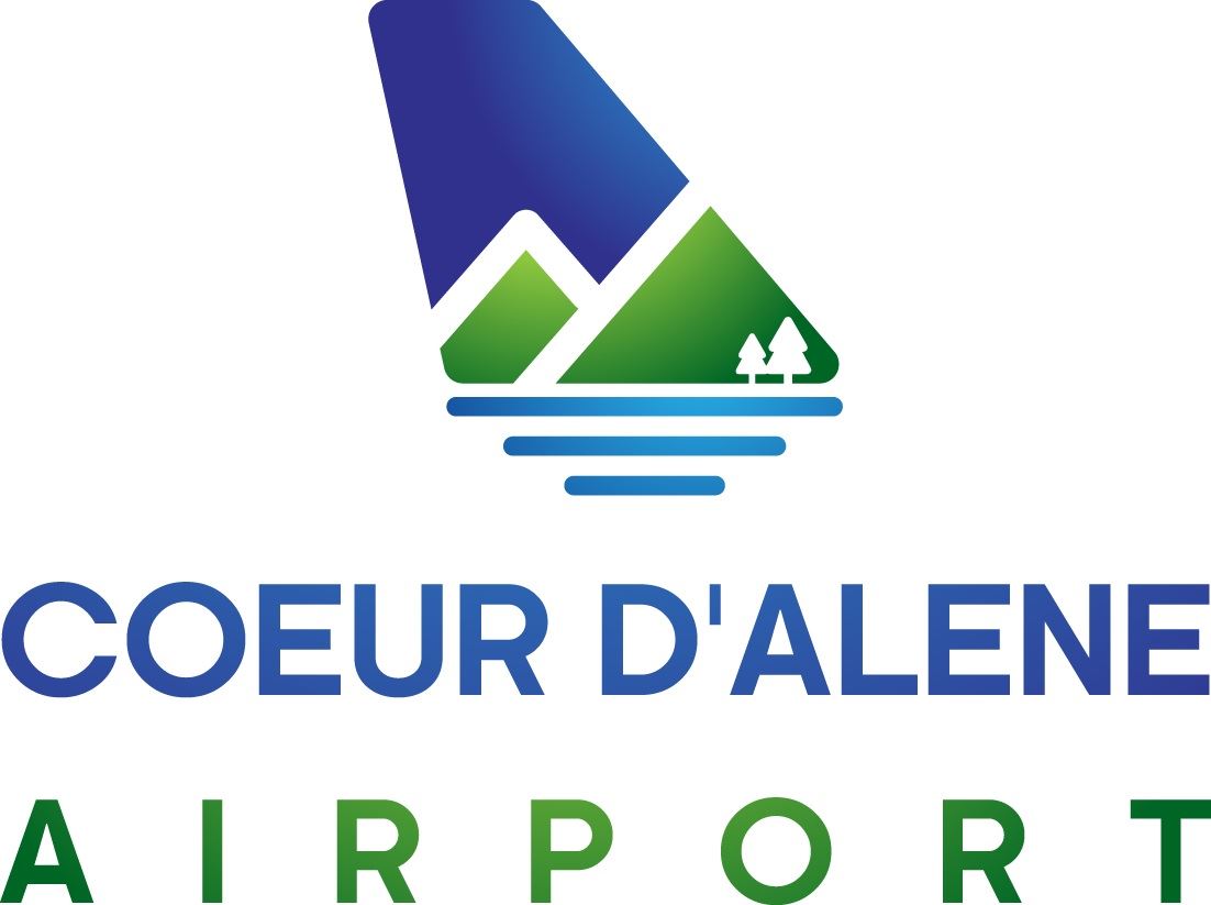 Airport Logo