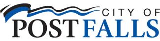 City of Post Falls Website