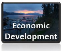 Economic Development