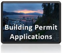 Building Permit Apps