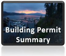 Building Permit Summary