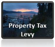 Property Tax Levy2