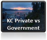 KC Private