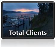 AMP Total Clients