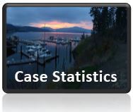 Case Statistics