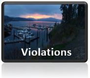 Violations