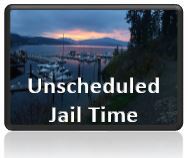 Jail Time