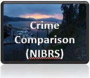 NIBRS Crime