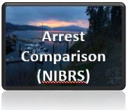 NIBRS Arrest