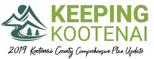 CompPlanUpdate2019 Opens in new window